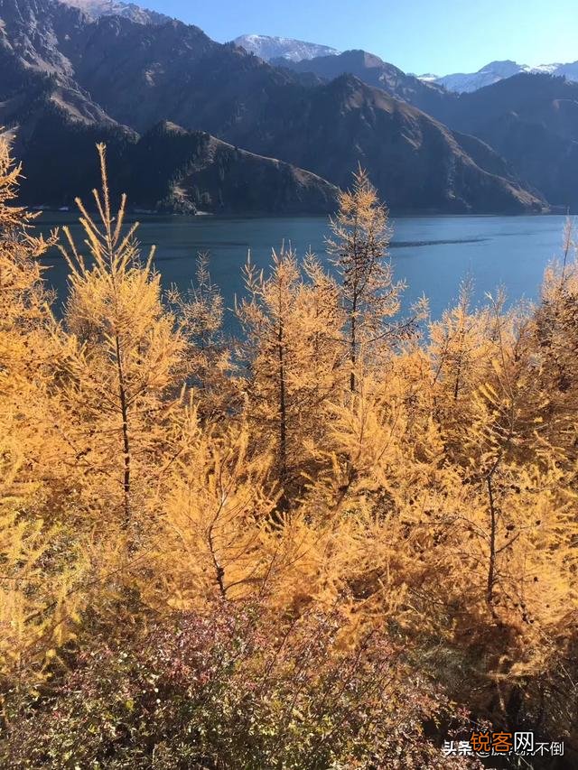 您去过的,性价比最好的旅游的地方,有哪些？