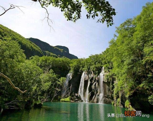 您去过的,性价比最好的旅游的地方,有哪些？
