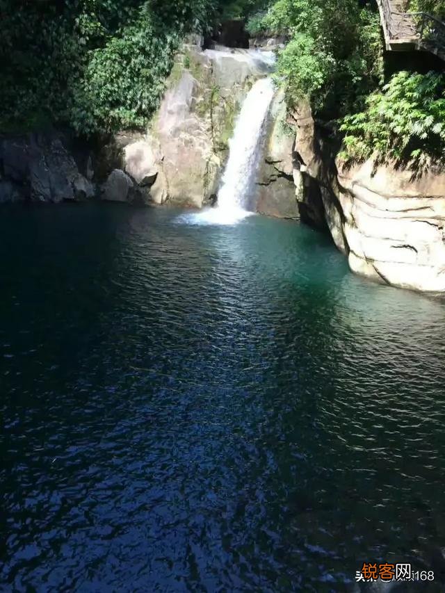 您去过的,性价比最好的旅游的地方,有哪些？