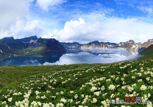 您去过的,性价比最好的旅游的地方,有哪些？