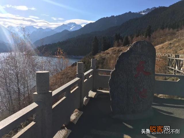 您去过的,性价比最好的旅游的地方,有哪些？