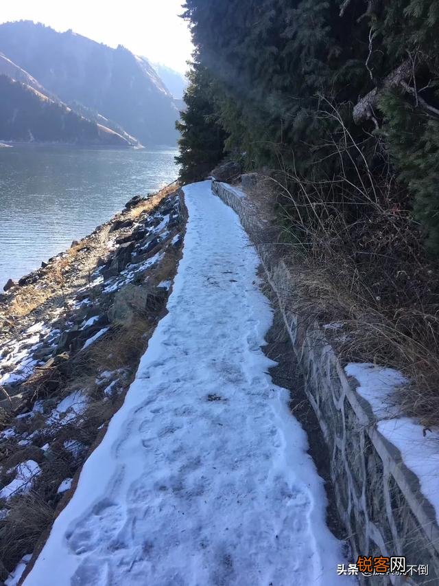 您去过的,性价比最好的旅游的地方,有哪些？