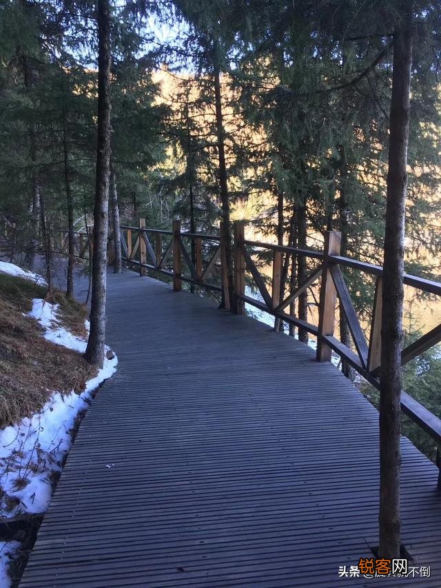 您去过的,性价比最好的旅游的地方,有哪些？