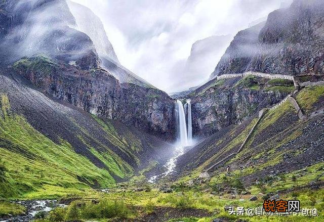 您去过的,性价比最好的旅游的地方,有哪些？