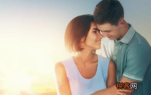 女人如何才能巧妙的攻陷男人，如何才能攻破女人心