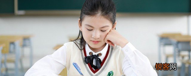 孩子写作业边玩边写怎么教育 孩子一边写作业一边玩怎么办呐