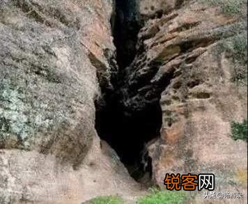 想出去旅游,哪里比较好玩？