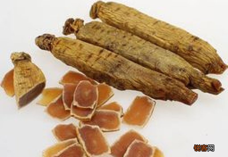 鲜参的功效与作用 鲜参的食用方式和注意事项