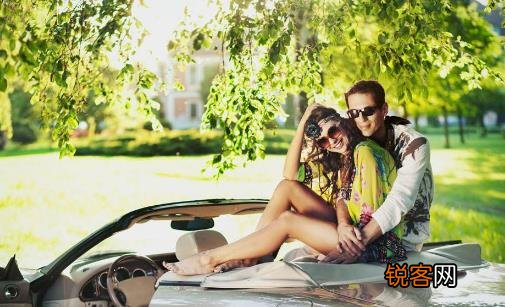 这样的女人栓不住男人心！，女人拴不住男人的心