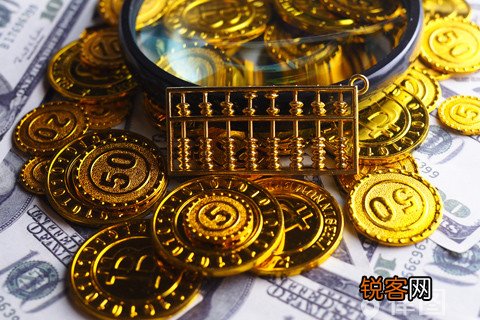 离婚诉讼中过错方财产分割的方式是什么