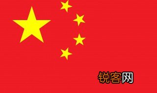 中国特色社会主义理论体系是什么 中国特色社会主义理论体系简单介绍