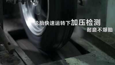 有哪些质量好的电动车可以推荐？