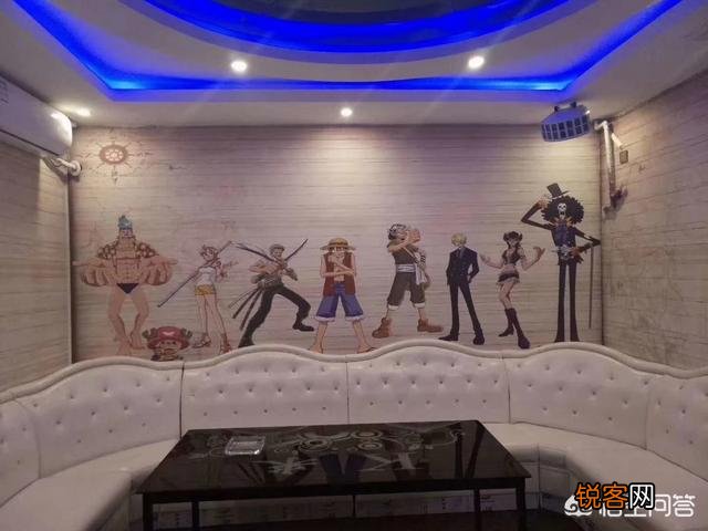 宁夏最好的KTV排名是什么？