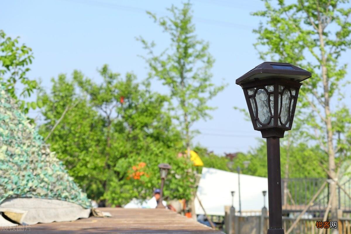 人的运气不好怎么办 如何让自己的运气变得更好