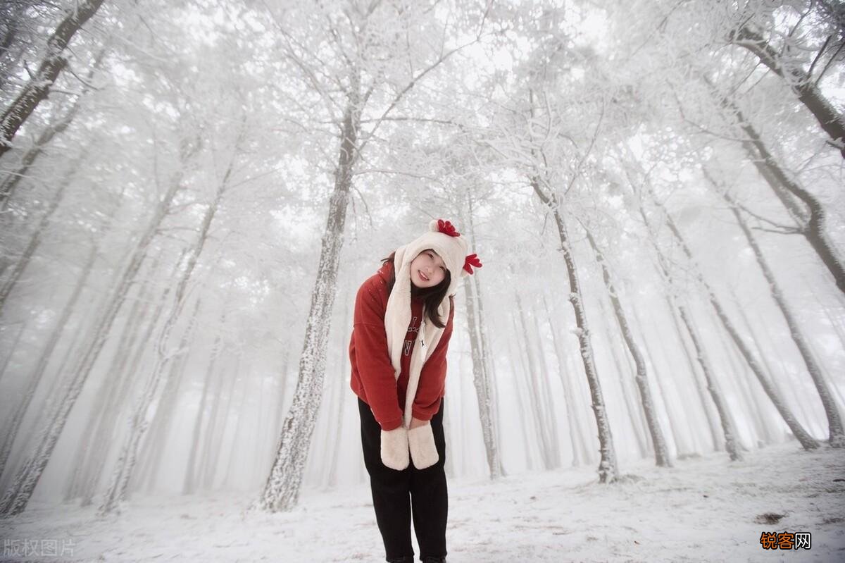 人的运气不好怎么办 如何让自己的运气变得更好