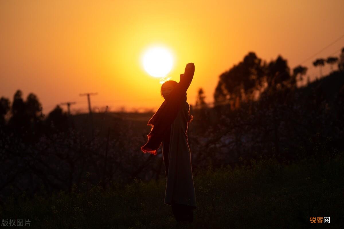 人的运气不好怎么办 如何让自己的运气变得更好