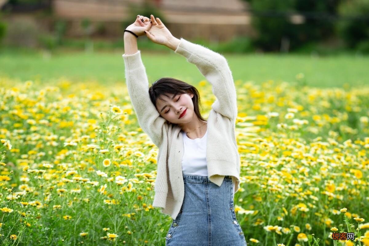 人的运气不好怎么办 如何让自己的运气变得更好