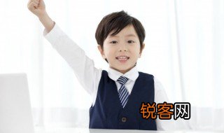 千里鹅毛的故事和含义简短 关于千里鹅毛的故事和含义