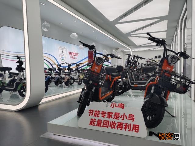 电动车品牌排名哪个好？