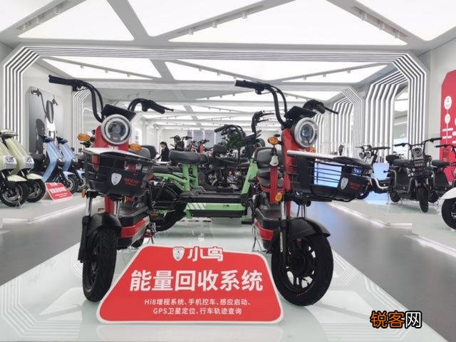 电动车品牌排名哪个好？