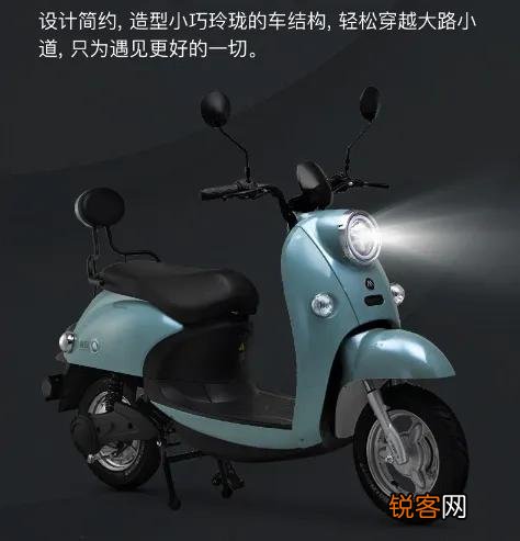 电动车品牌排名哪个好？