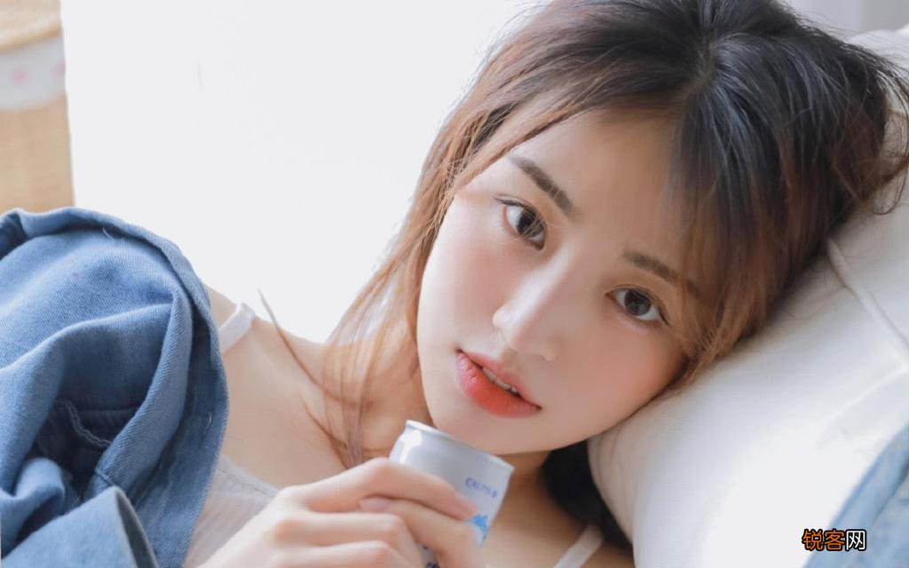 给喜欢的女生送什么生日礼物好 最受女生欢迎的生日礼物