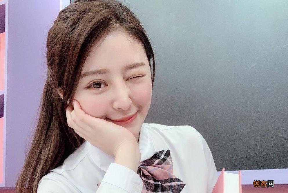 给喜欢的女生送什么生日礼物好 最受女生欢迎的生日礼物
