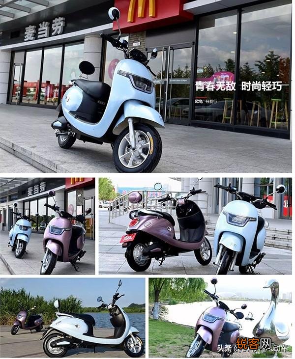 想买一台电动自行车,哪个品牌续航远而又质量可靠呢？