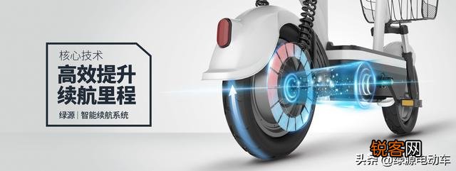 想买一台电动自行车,哪个品牌续航远而又质量可靠呢？