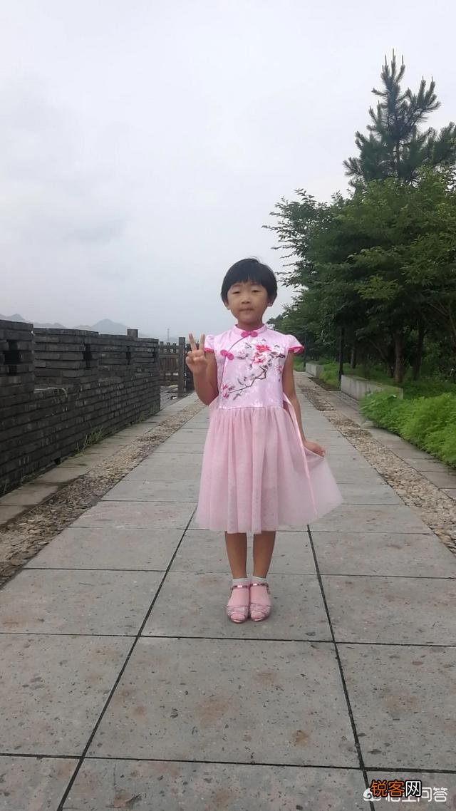 电动自行车哪个牌子好？