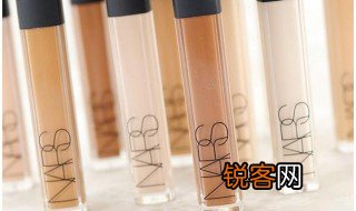 遮暇棒怎么用视频教程 遮暇棒怎么用