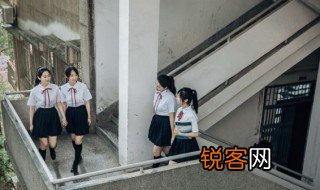 业已毕业是什么意思 业已毕业的解释