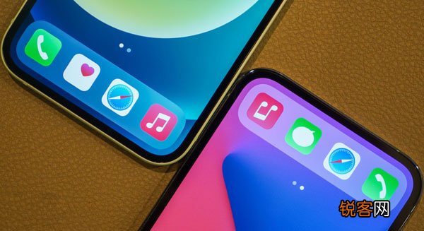 iphone12公开版和官方版有什么区别 iphone12公开版与官方版区别讲解
