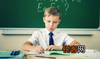 各自为政的故事和含义简短 关于各自为政的故事和含义介绍