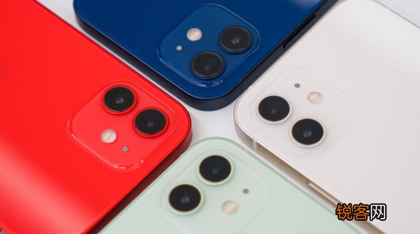 iPhone12公开版什么意思 iPhone12公开版的相关介绍