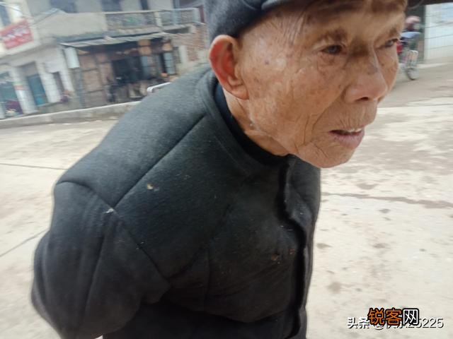 现在很多人向往归隐山林找到内心的平静,如果没有经济基础可能吗？