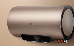 菲斯曼锅炉flu故障代码怎么回事,遇到这种故障解决方法步骤