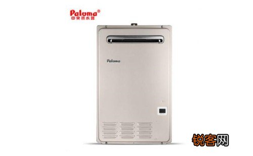 出现林内热水器如何显示水压怎么办,故障原因说明与3种解决方法