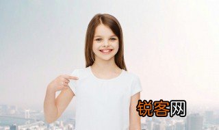少年是指几岁到几岁 详解少年是几岁到几岁