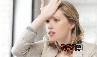 企业类型一般分为哪四种 企业类型的分类