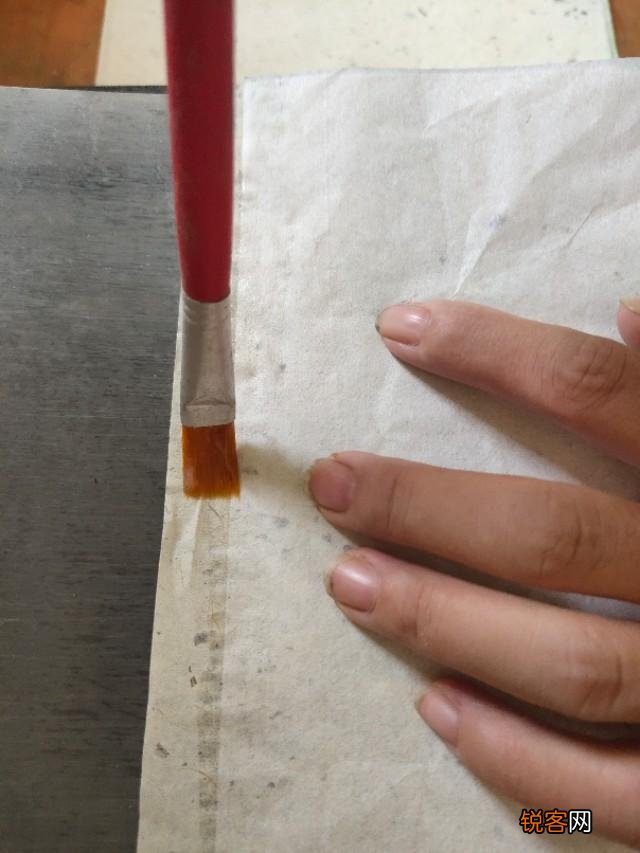艾条怎么做成的 一支艾条有多少道工序组成