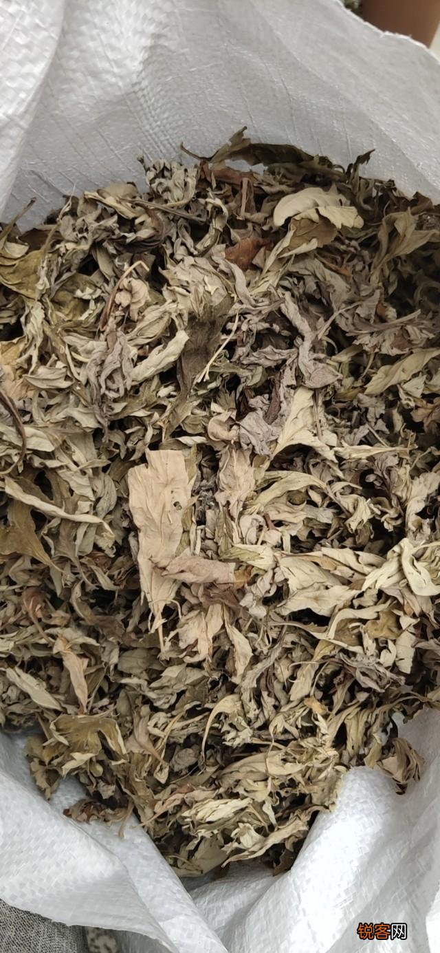艾条怎么做成的 一支艾条有多少道工序组成
