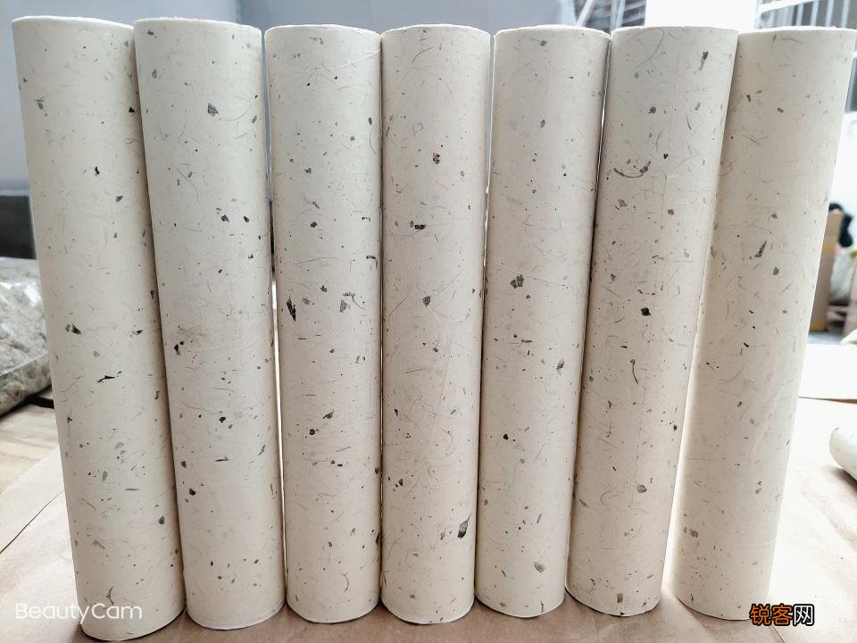 艾条怎么做成的 一支艾条有多少道工序组成