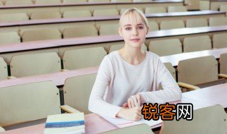 纳税是什么意思 什么是纳税