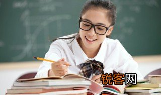 批次是什么意思 什么是批次