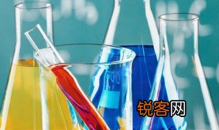 初中化学量筒使用方法 初中化学量筒有哪些使用方法