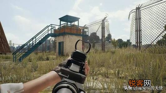 cod16新模式好不好玩,比起pubg呢？