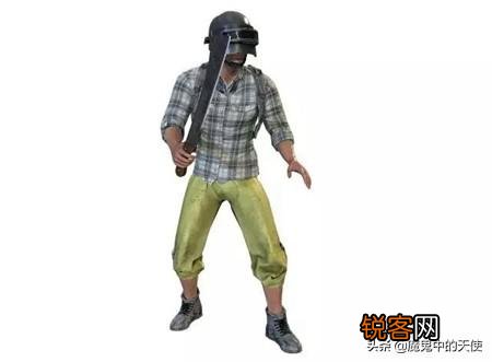cod16新模式好不好玩,比起pubg呢？