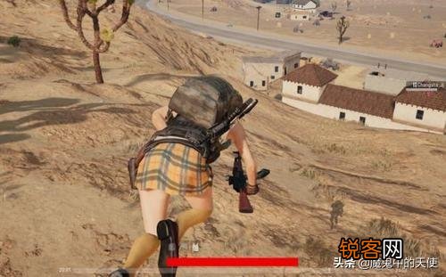 cod16新模式好不好玩,比起pubg呢？