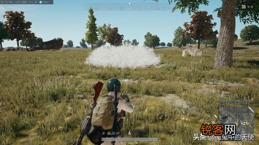 cod16新模式好不好玩,比起pubg呢？